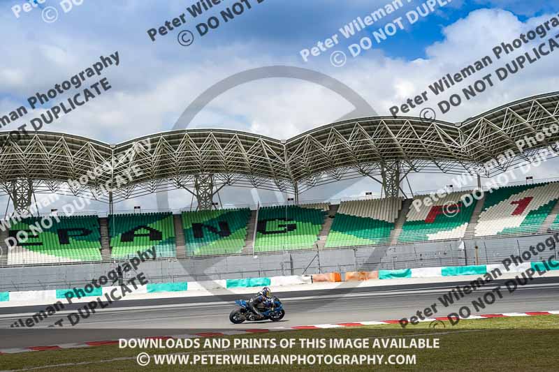 Sepang;event digital images;motorbikes;no limits;peter wileman photography;trackday;trackday digital images